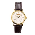 patek-philippe-calatrava-5153r-001-replica-5.webp