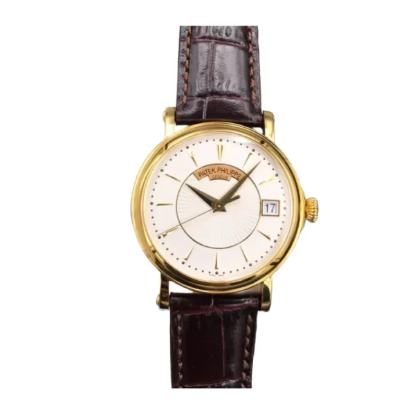 patek-philippe-calatrava-5153r-001-replica-5.webp