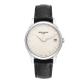 patek-philippe-calatrava-5227-replica-2.webp
