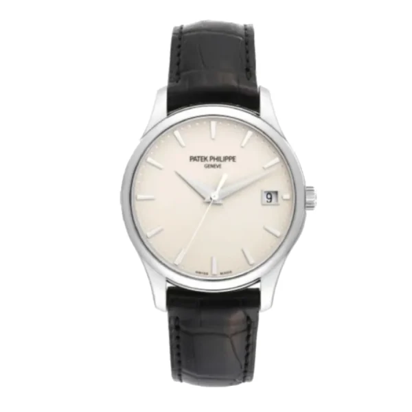 patek-philippe-calatrava-5227-replica-2.webp