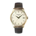 patek-philippe-calatrava-5227j-001-1.webp