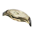 patek-philippe-calatrava-5227j-001-2.webp