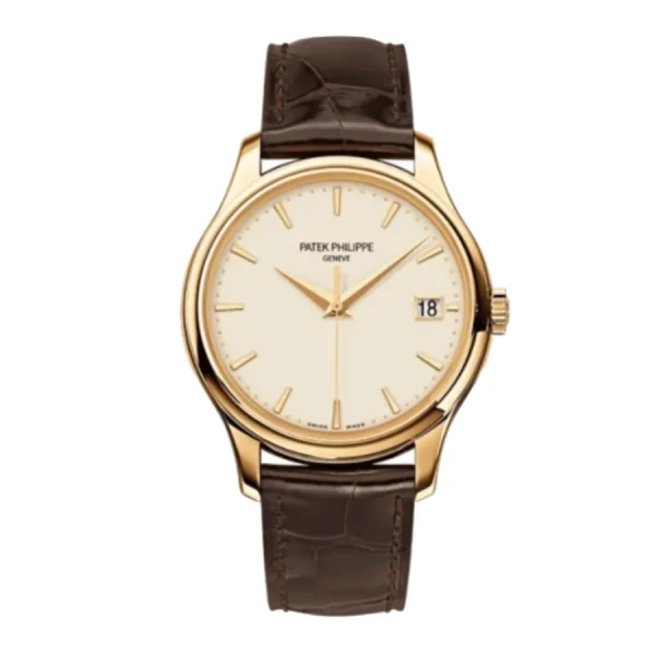 patek-philippe-calatrava-5227j-001-replica-1.webp