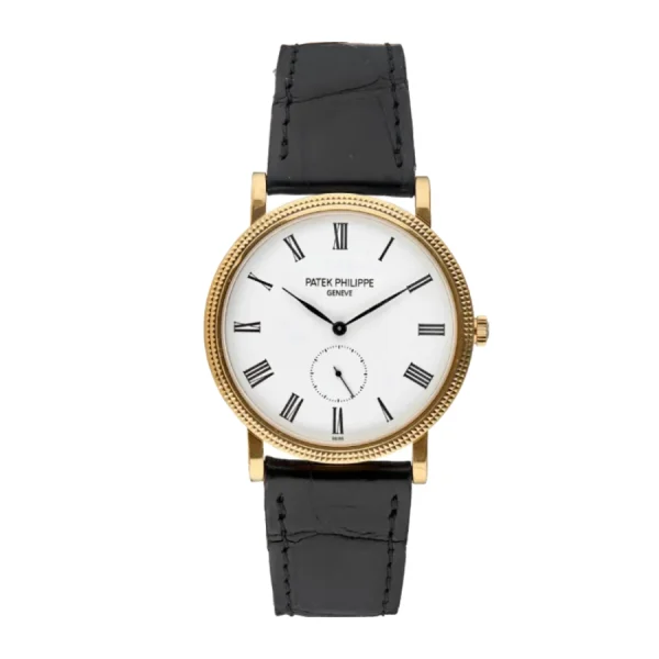 patek-philippe-calatrava-5296g-010-replica-6.webp