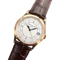 patek-philippe-calatrava-5296r-001-2.webp