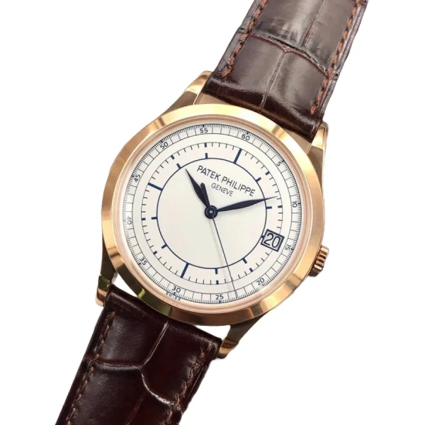 patek-philippe-calatrava-5296r-001-2.webp
