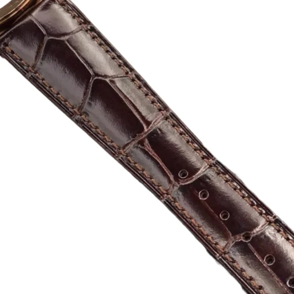 patek-philippe-calatrava-5296r-001.webp