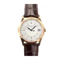 patek-philippe-calatrava-5296r-001-replica-34.webp