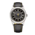 patek-philippe-calatrava-6007g-001-replica-3.webp