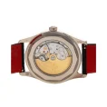 patek-philippe-calatrava-6007g-010-replica-1.webp