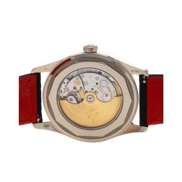 patek-philippe-calatrava-6007g-010-replica-1.webp