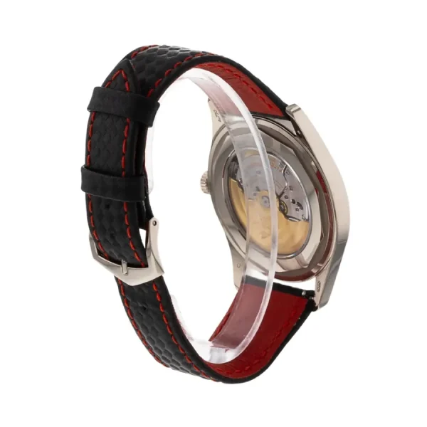 patek-philippe-calatrava-6007g-010-replica-2.webp