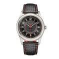 patek-philippe-calatrava-6007g-010-replica-3-1.webp
