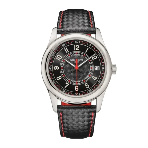 patek-philippe-calatrava-6007g-010-replica-3-1.webp