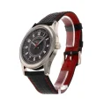 patek-philippe-calatrava-6007g-010-replica-3.webp