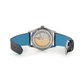 patek-philippe-calatrava-6007g-011-replica-1.webp