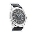 patek-philippe-calatrava-6007g-011-replica-2.webp