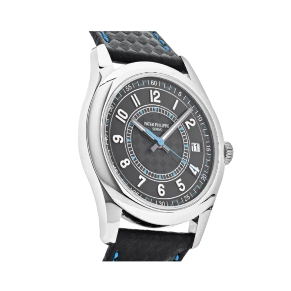 patek-philippe-calatrava-6007g-011-replica-2.webp