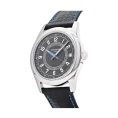 patek-philippe-calatrava-6007g-011-replica-3.webp