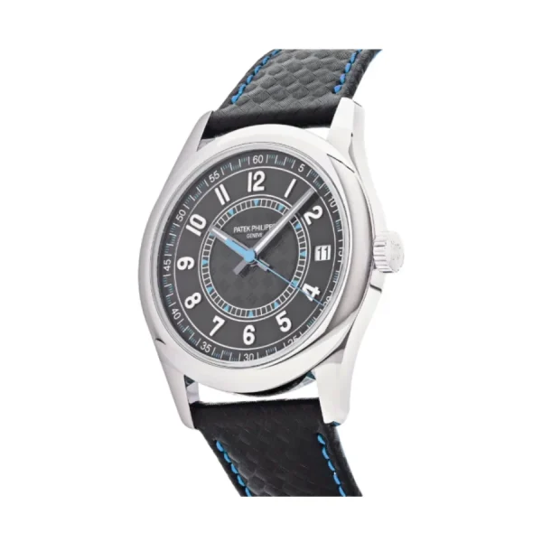 patek-philippe-calatrava-6007g-011-replica-3.webp