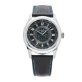 patek-philippe-calatrava-6007g-011-replica-45.webp