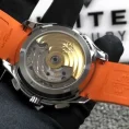 patek-philippe-chonograph-replica-1.webp