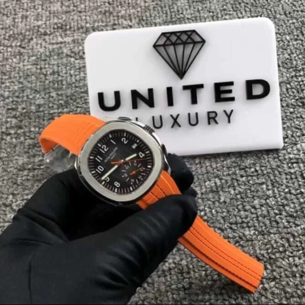 patek-philippe-chonograph-replica-2.webp