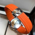 patek-philippe-chonograph-replica-3.webp