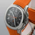 patek-philippe-chonograph-replica-4.webp