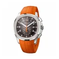 patek-philippe-chonograph-replica-5.webp