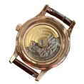 patek-philippe-complications-5205r-001-replica-1.webp