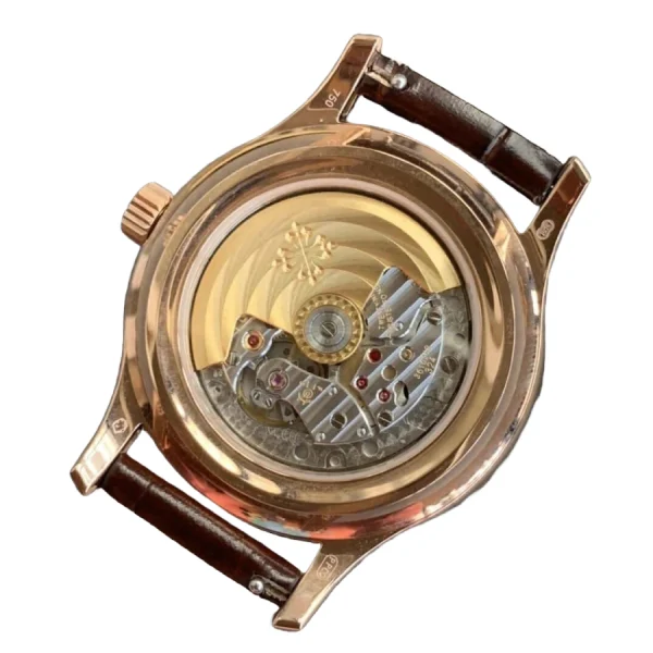 patek-philippe-complications-5205r-001-replica-1.webp