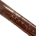 patek-philippe-complications-5205r-001-replica-2.webp