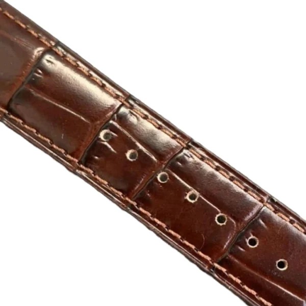 patek-philippe-complications-5205r-001-replica-2.webp