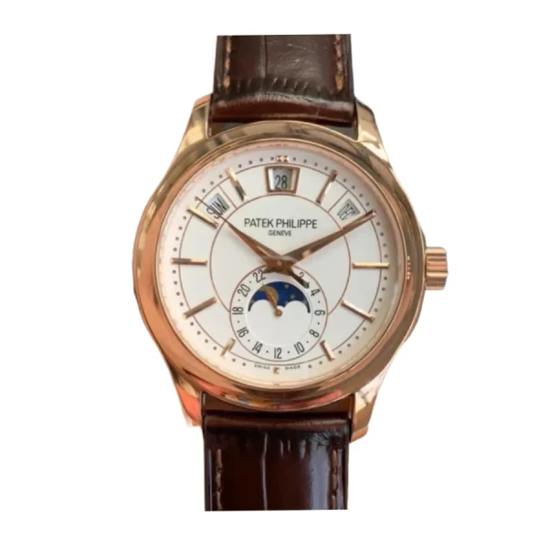 patek-philippe-complications-5205r-001-replica-56.webp