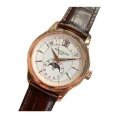 patek-philippe-complications-5205r-001-replica-6.webp