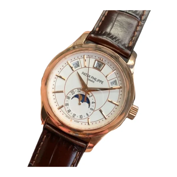 patek-philippe-complications-5205r-001-replica-6.webp