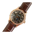 patek-philippe-complications-5205r-010-replica-2.webp