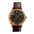 patek-philippe-complications-5205r-010-replica-8.webp