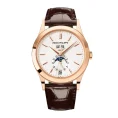 patek-philippe-complications-5396-r011-replica-1.webp