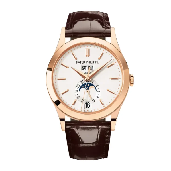 patek-philippe-complications-5396-r011-replica-1.webp