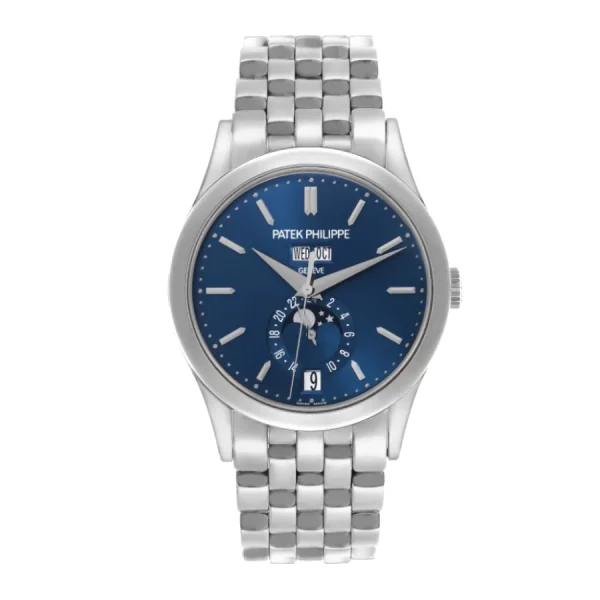patek-philippe-complications-53961g-011-replica-12.webp