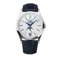 patek-philippe-complications-53961g-011-replica-5-6.webp