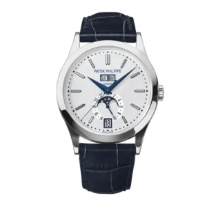 Patek Philippe Complications 5396G-011 Replica