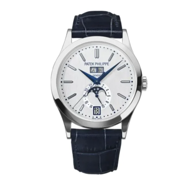 patek-philippe-complications-53961g-011-replica-5-6.webp