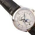 patek-philippe-complications-5396g-001-km-replica-2.webp