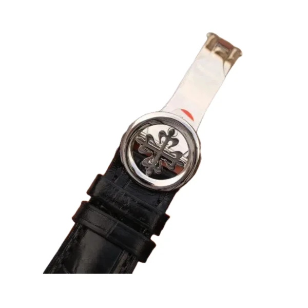 patek-philippe-complications-5396g-001-km-replica-3.webp