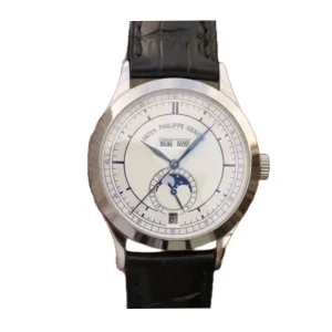 Patek Philippe Complications 5396G-001 Replica