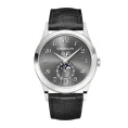 patek-philippe-complications-5396g-014-replica-45.webp