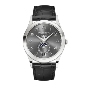 Patek Philippe Complications 5396G-014 Replica